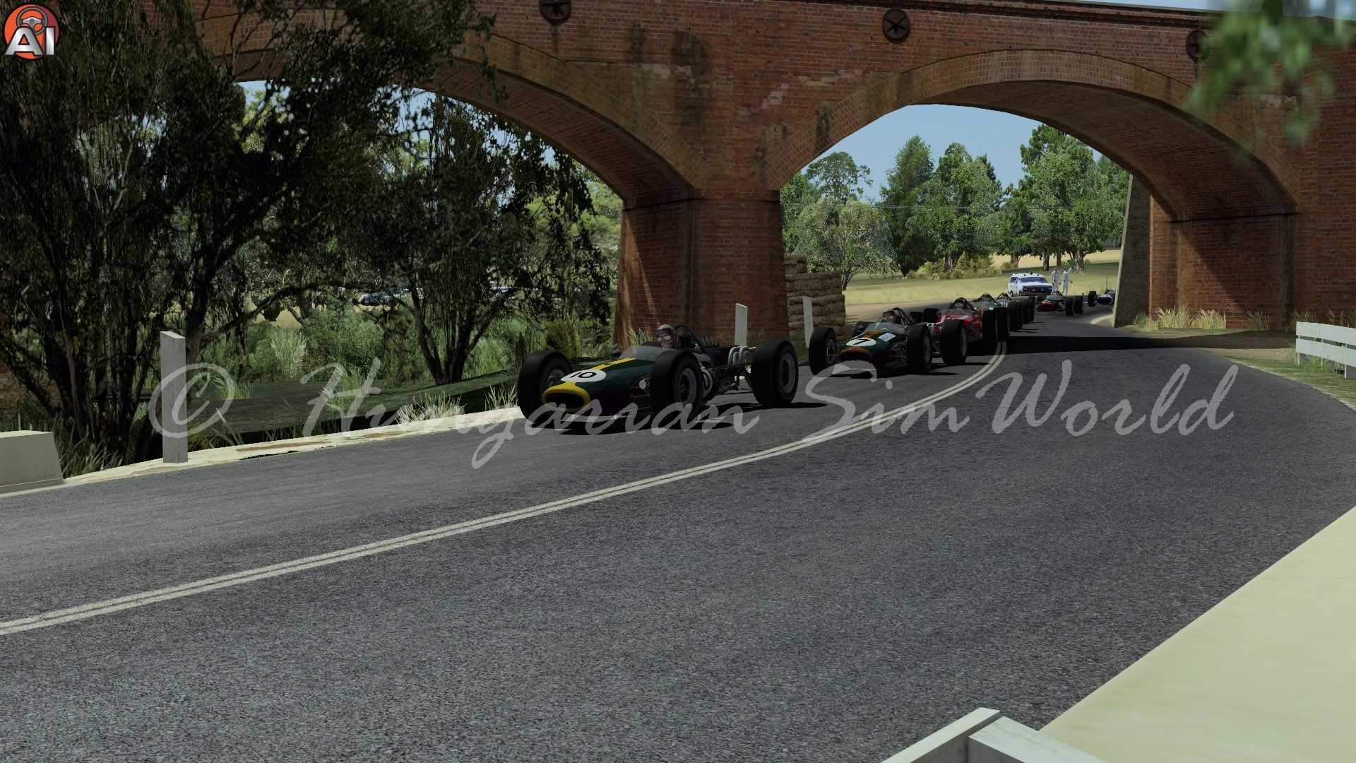 35-Longford_v0.92_07