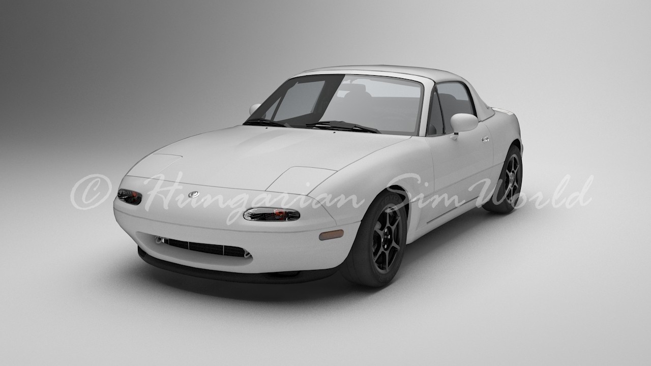 350_zps001739ce