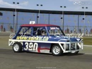 6112-sim_tox_mini_stox_mod