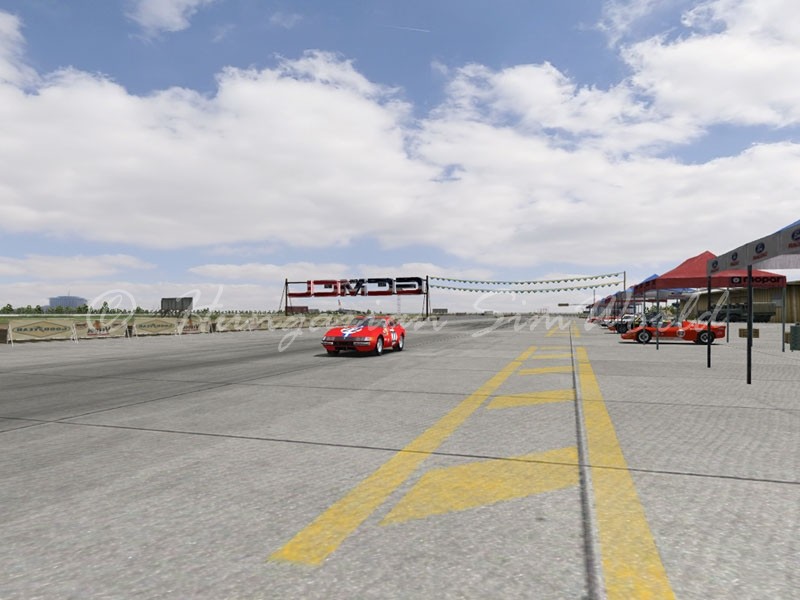 6121-Alvin_Callender_Airfield_3EDE48D2FC