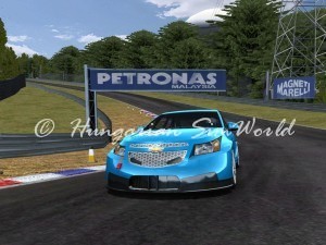 6136-Campionato_Italiano_Turismo_2014_F9EE305A42