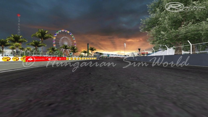 6143-Speed_Oval_Brasil