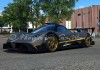 ASSETTOCORSA_UP01-1