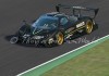 ASSETTOCORSA_UP01-11