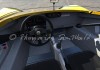 ASSETTOCORSA_UP01-16