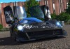 ASSETTOCORSA_UP01-18