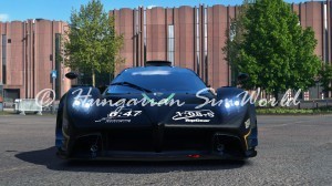 ASSETTOCORSA_UP01-2
