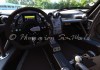 ASSETTOCORSA_UP01-3