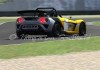 ASSETTOCORSA_UP01-5