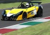 ASSETTOCORSA_UP01-6