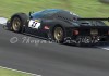 ASSETTOCORSA_UP01-7