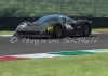 ASSETTOCORSA_UP01-9