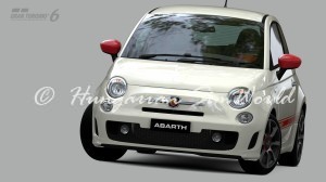 Abarth_500_09_01