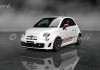 Abarth_500_09_73Front