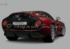 Alfa_Romeo_TZ3_Stradale_11_03