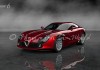 Alfa_Romeo_TZ3_Stradale_11_73Front