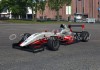 AssettoCorsa_EA_cars_UpdateOne-1