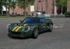 AssettoCorsa_EA_cars_UpdateOne-11