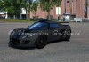 AssettoCorsa_EA_cars_UpdateOne-12