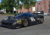 AssettoCorsa_EA_cars_UpdateOne-13