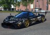 AssettoCorsa_EA_cars_UpdateOne-14