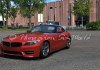 AssettoCorsa_EA_cars_UpdateOne-6