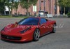 AssettoCorsa_EA_cars_UpdateOne-7