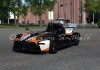 AssettoCorsa_EA_cars_UpdateOne-8