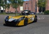 AssettoCorsa_EA_cars_UpdateOne-9