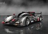 Audi_R18_TDI_Audi_Sport_Team_Joest_11_73Front
