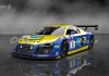 Audi_R8_LMS_ultra_Audi_Sport_Team_Phoenix_12_73Front