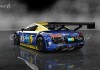 Audi_R8_LMS_ultra_Audi_Sport_Team_Phoenix_12_73Rear