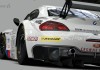 BMW_Z4_GT3_11_02