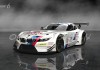 BMW_Z4_GT3_11_73Front