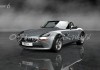 BMW_Z8_01_73Front