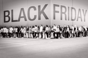 Black-Friday-Phone-Deals