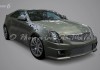 Cadillac_CTS-V_Coupe_11_01