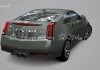 Cadillac_CTS-V_Coupe_11_02