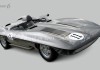 Chevrolet_Corvette_StingRay_Racer_Concept_59_01