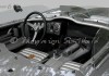 Chevrolet_Corvette_StingRay_Racer_Concept_59_03