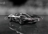 Chevrolet_Corvette_StingRay_Racer_Concept_59_73Rear