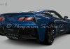 Chevrolet_Corvette_Stingray_C7_14_02