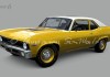 Chevrolet_Nova_SS_70_02