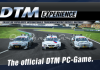 DTM-Experience_Banner_en