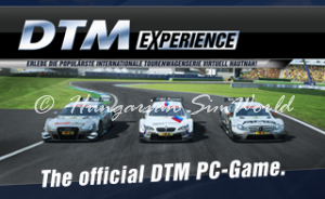 DTM-Experience_Banner_en