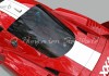 Ferrari_FXX_07_02
