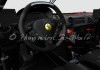 Ferrari_FXX_07_03