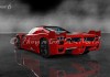 Ferrari_FXX_07_73Rear