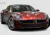 Fisker_Karma_EcoSport_12_01