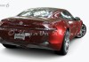 Fisker_Karma_EcoSport_12_02